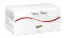 300 tabletten Vitafytea Vascu Drain