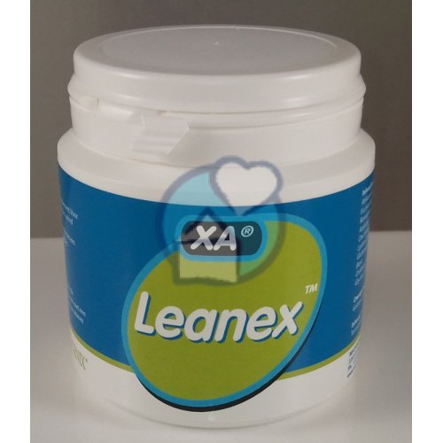 Macrogenix XA-Leanex 90 Kapseln