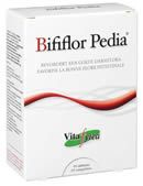45 stuks Vitafytea Bififlor Pedia