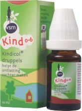 kindicol-druppels-vsm-10-ml
