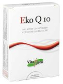 30 stuks Vitafytea Eko Q10