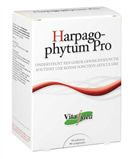 90 stuks Vitafytea Harpagophytum Pro