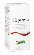 100 ml Vitafytea Hepargan Complex