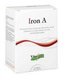 90 tabletten Vitafytea Iron A Aminochel 80