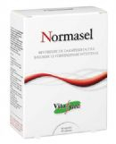 60 stuks Vitafytea Normasel