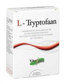 60 tabletten Vitafytea L-Tryptofaan
