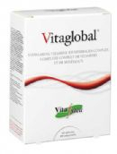 60 tabletten Vitafytea Vitaglobal