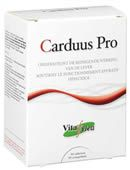 90 stuks Vitafytea Carduus Pro