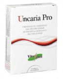 30 stuks Vitafytea Uncaria Pro