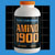150 tabletten Vitalife Amino 1900
