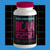 100 tabletten Vitalife BCAA 2250