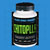 120 capsules Vitalife Chitoplus