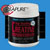 500 gram Vitalife Creatine Monohydrate