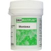 150 tabletten DNH Research Multiplant Moniosa