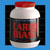 1 kg Vitalife Carbo Blast