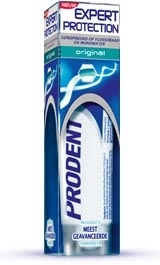 Prodent Expert Protection Original 75 Ml
