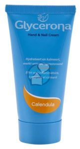 Luca Damiano porno filmini tomosha qiling