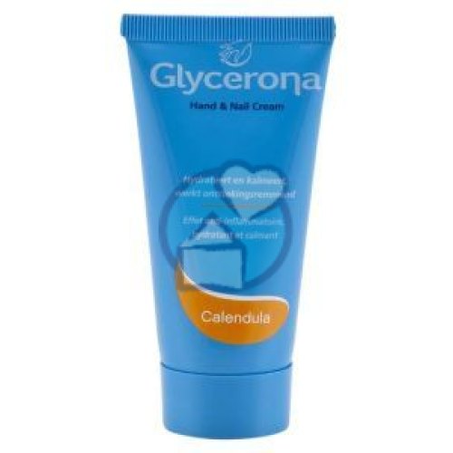 Eshakdagi sargishni sikadi Luca Damiano porno filmini tomosha qiling