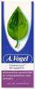 50 ml Vogel Famosan