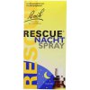 20 ml Bach Rescue Nacht Spray