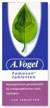 350 tabletten Vogel Famosan