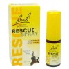 7 ml Bach Rescue Spray