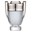 50 ml Paco Rabanne Invictus Men Eau De Toilette
