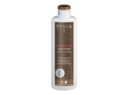 Sante Shampoo Velvet Rose (voor elk haartype) 200 Ml