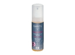 Sante Haarspray Natural Styling 150 Ml