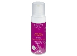 Sante Femme Scheerschuim 150 Ml