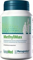 Metagenics MethylMax 90 capsules