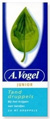 20 ml Vogel Tand Druppels