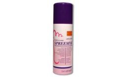 125 ml Will Pharma Spreemyk Spray Poeder