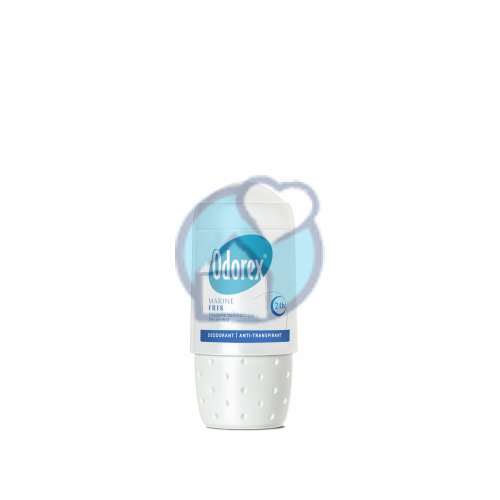 Odorex Deodorant Roller Marine Fris