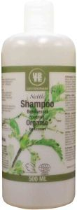 Urtekram Brandnetel Shampoo 500 ml