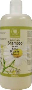 Urtekram Kamille Shampoo 250 Ml