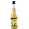 Yakso Agave Siroop