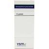10 Gramm Globuli VSM Enkelvoudige Homeopathie Aesculus Hippocastanum D12