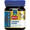 250 gram Manuka Health Manuka Honing MGO 100+