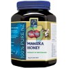 1000 gram Manuka Health Manuka Honing MGO 100+