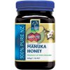 500 gram Manuka Health Manuka Honing MGO 250+