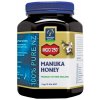 Manuka Health Manuka Honing MGO 250+