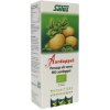 Salus Aardappelsap Biologisch