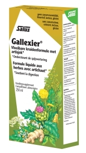 gallexier-met-artisjok-salus-250-ml