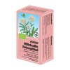 Salus Duizendblad Thee Biologisch