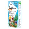 250 ml Salus Floradix Kindervital Fruity