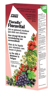 floravital-salus-500-ml