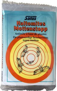 Salus Mottenstop 3 pieces
