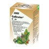 Salus Kruidenthee 18 Gallexier