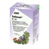 Salus Kruidenthee Salusan 22